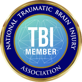 TBI Network Member